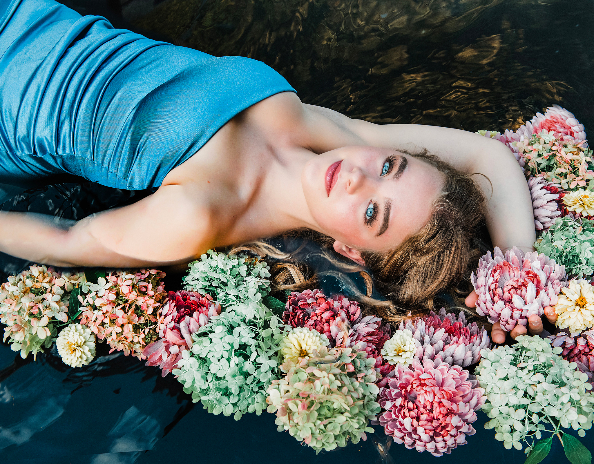 gia-flowers